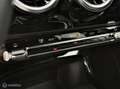 Mercedes-Benz A 180 Style |Led |Widescreen |Camera Noir - thumbnail 26