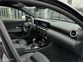 Mercedes-Benz A 180 Style |Led |Widescreen |Camera Noir - thumbnail 17