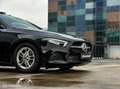 Mercedes-Benz A 180 Style |Led |Widescreen |Camera Noir - thumbnail 10