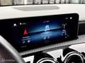 Mercedes-Benz A 180 Style |Led |Widescreen |Camera Noir - thumbnail 24