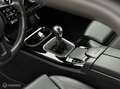 Mercedes-Benz A 180 Style |Led |Widescreen |Camera Noir - thumbnail 19