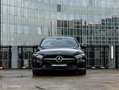 Mercedes-Benz A 180 Style |Led |Widescreen |Camera Noir - thumbnail 8