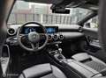 Mercedes-Benz A 180 Style |Led |Widescreen |Camera Noir - thumbnail 3