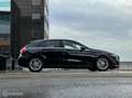 Mercedes-Benz A 180 Style |Led |Widescreen |Camera Noir - thumbnail 11