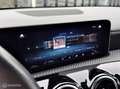Mercedes-Benz A 180 Style |Led |Widescreen |Camera Noir - thumbnail 29