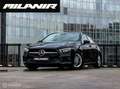 Mercedes-Benz A 180 Style |Led |Widescreen |Camera Noir - thumbnail 1