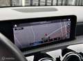Mercedes-Benz A 180 Style |Led |Widescreen |Camera Noir - thumbnail 30