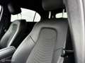 Mercedes-Benz A 180 Style |Led |Widescreen |Camera Noir - thumbnail 16
