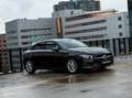 Mercedes-Benz A 180 Style |Led |Widescreen |Camera Noir - thumbnail 9