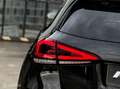 Mercedes-Benz A 180 Style |Led |Widescreen |Camera Noir - thumbnail 14