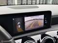 Mercedes-Benz A 180 Style |Led |Widescreen |Camera Noir - thumbnail 33