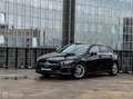 Mercedes-Benz A 180 Style |Led |Widescreen |Camera Noir - thumbnail 4