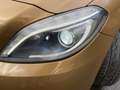 Mercedes-Benz B 180 CDI BE - thumbnail 7