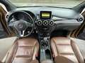 Mercedes-Benz B 180 CDI BE - thumbnail 16