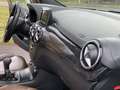 Mercedes-Benz B 180 CDI BE - thumbnail 13