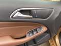 Mercedes-Benz B 180 CDI BE - thumbnail 11