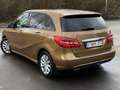 Mercedes-Benz B 180 CDI BE - thumbnail 4