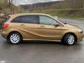 Mercedes-Benz B 180 CDI BE - thumbnail 3