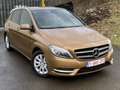 Mercedes-Benz B 180 CDI BE - thumbnail 2