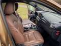 Mercedes-Benz B 180 CDI BE - thumbnail 10