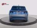 Hyundai TUCSON 1.6 hev Xline Hyundai Smart Sense+ Advanced 2wd au Grigio - thumbnail 4