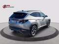 Hyundai TUCSON 1.6 hev Xline Hyundai Smart Sense+ Advanced 2wd au Grijs - thumbnail 5