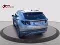 Hyundai TUCSON 1.6 hev Xline Hyundai Smart Sense+ Advanced 2wd au Grijs - thumbnail 3