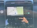 Hyundai TUCSON 1.6 hev Xline Hyundai Smart Sense+ Advanced 2wd au Grigio - thumbnail 13