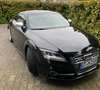 Audi TTS Negro - thumbnail 8