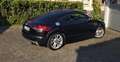 Audi TTS Negro - thumbnail 9