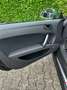 Audi TTS Negro - thumbnail 6