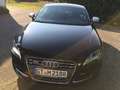 Audi TTS Negro - thumbnail 1