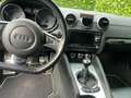Audi TTS Negro - thumbnail 3
