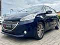 Peugeot 208 208 5p 1.2 puretech Active gpl 82cv Blu/Azzurro - thumbnail 4