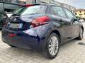 Peugeot 208 208 5p 1.2 puretech Active gpl 82cv Blu/Azzurro - thumbnail 5