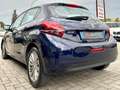 Peugeot 208 208 5p 1.2 puretech Active gpl 82cv Blu/Azzurro - thumbnail 7