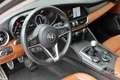 Alfa Romeo Giulia 2.2 Diesel Super 180 Nero - thumbnail 14