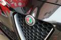 Alfa Romeo Giulia 2.2 Diesel Super 180 Schwarz - thumbnail 7