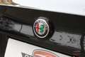 Alfa Romeo Giulia 2.2 Diesel Super 180 Schwarz - thumbnail 12