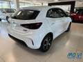 MG MG3 MG3 1.5 Comfort - thumbnail 4