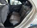 MG MG3 MG3 1.5 Comfort - thumbnail 7