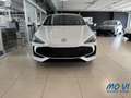 MG MG3 MG3 1.5 Comfort - thumbnail 2