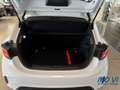 MG MG3 MG3 1.5 Comfort - thumbnail 8