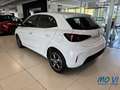 MG MG3 MG3 1.5 Comfort - thumbnail 5