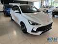 MG MG3 MG3 1.5 Comfort - thumbnail 3
