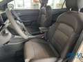 MG MG3 MG3 1.5 Comfort - thumbnail 6