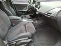 BMW 120 Steptronic M Sportpaket Klimaaut. Sportsitze Grau - thumbnail 6