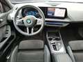 BMW 120 Steptronic M Sportpaket Klimaaut. Sportsitze Gris - thumbnail 8