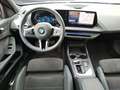BMW 120 Steptronic M Sportpaket Klimaaut. Sportsitze Grau - thumbnail 8