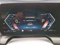 BMW 120 Steptronic M Sportpaket Klimaaut. Sportsitze Gris - thumbnail 7